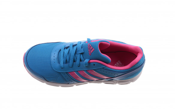 ADIDAS HYPERFAST K_MOBILE-PIC6