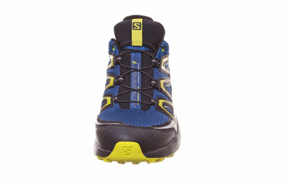 SALOMON XT-HORNET_MOBILE-PIC4