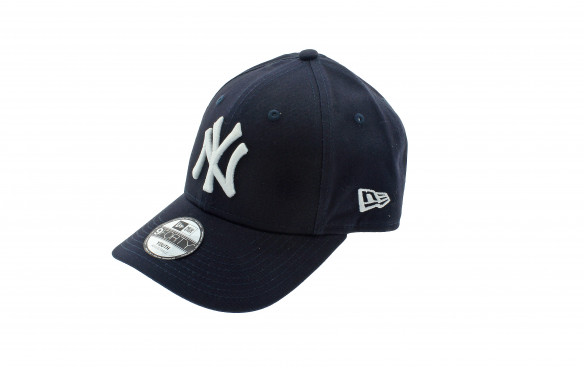 NEW ERA NEW YORK YANKEES 9FORTY NIÑO