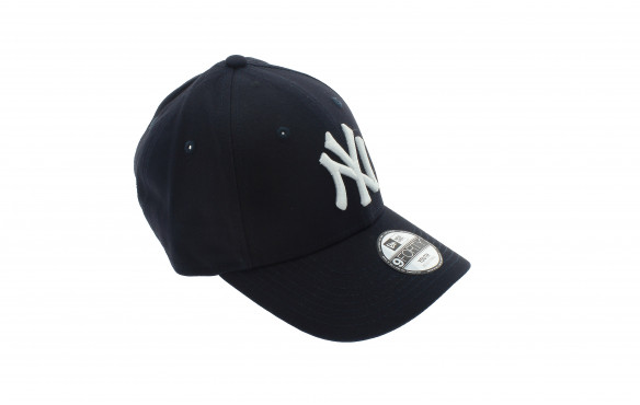 NEW ERA NEW YORK YANKEES 9FORTY NIÑO_MOBILE-PIC6