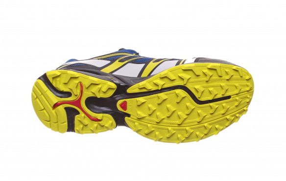 SALOMON XT-HORNET_MOBILE-PIC5