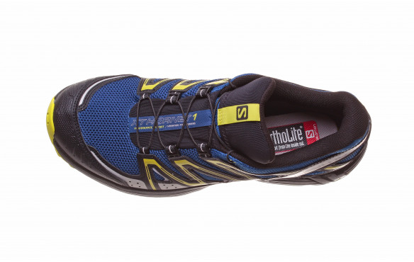 SALOMON XT-HORNET_MOBILE-PIC6