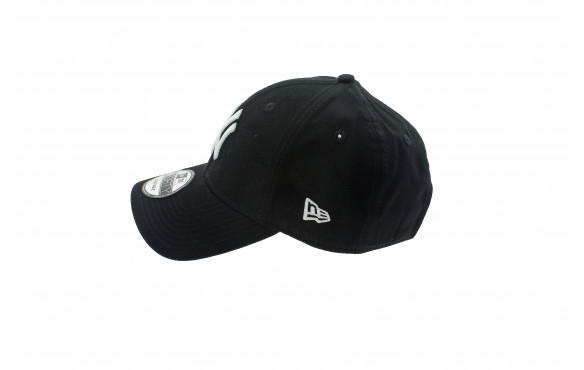 NEW ERA 9FORTY LEAGUE BASIC YANKEES_MOBILE-PIC3