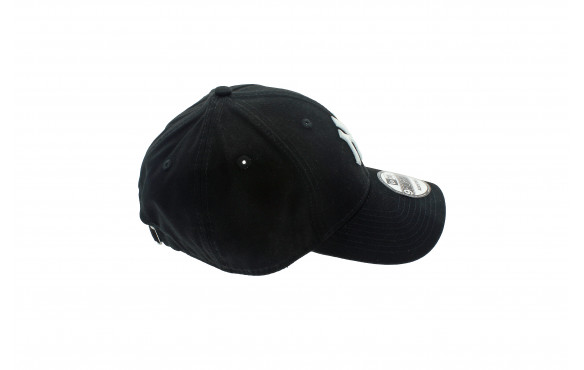 NEW ERA 9FORTY LEAGUE BASIC YANKEES_MOBILE-PIC5