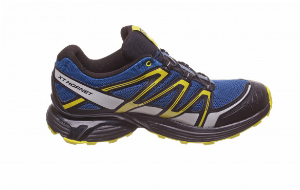 SALOMON XT-HORNET_MOBILE-PIC8