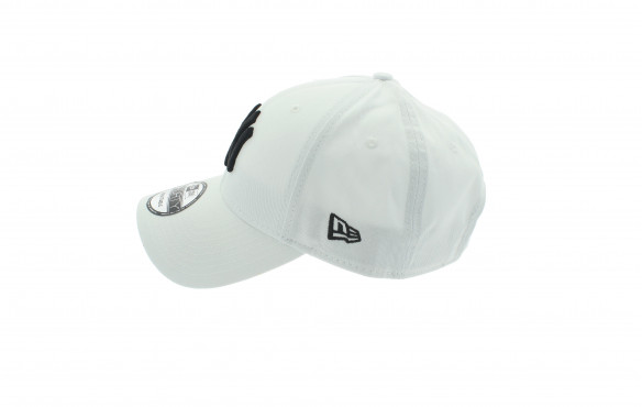 NEW ERA 9FORTY LEAGUE BASIC YANKEES_MOBILE-PIC3