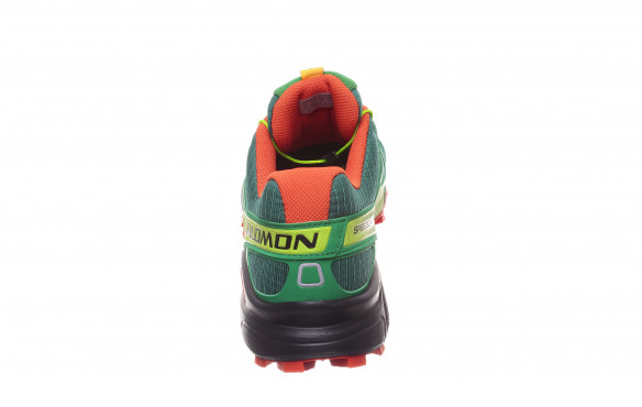 SALOMON SPEEDCROSS 3_MOBILE-PIC2