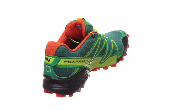 SALOMON SPEEDCROSS 3_MOBILE-PIC3