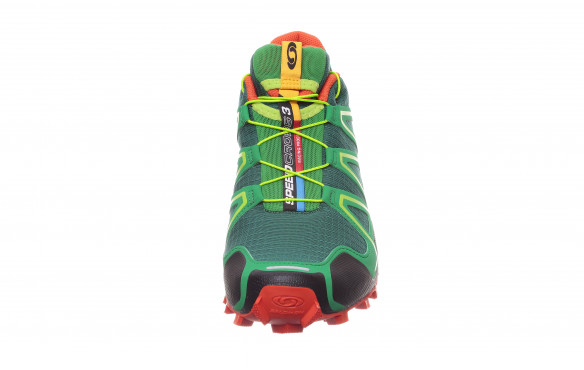 SALOMON SPEEDCROSS 3_MOBILE-PIC4