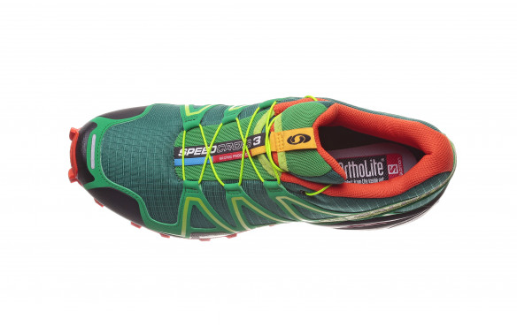 SALOMON SPEEDCROSS 3_MOBILE-PIC6