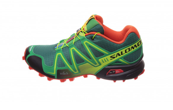 SALOMON SPEEDCROSS 3_MOBILE-PIC7