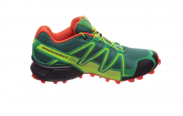 SALOMON SPEEDCROSS 3_MOBILE-PIC8