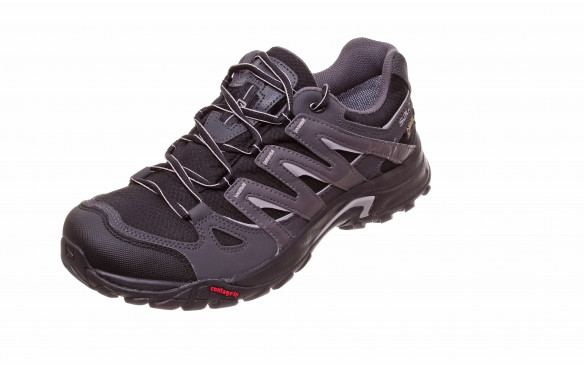 SALOMON ESKAPE GTX