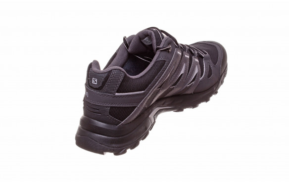 SALOMON ESKAPE GTX_MOBILE-PIC3