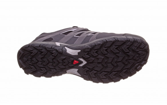 SALOMON ESKAPE GTX_MOBILE-PIC5