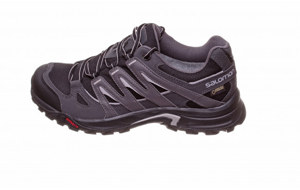 SALOMON ESKAPE GTX_MOBILE-PIC7