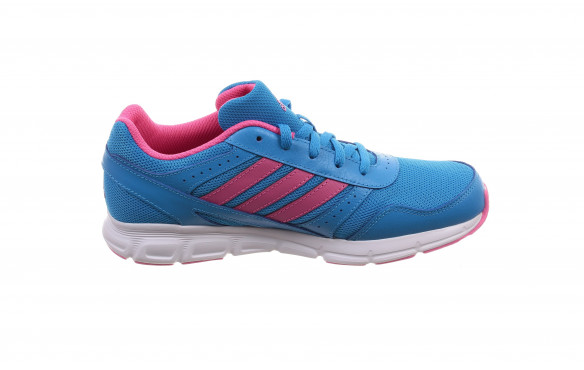 ADIDAS HYPERFAST K_MOBILE-PIC8