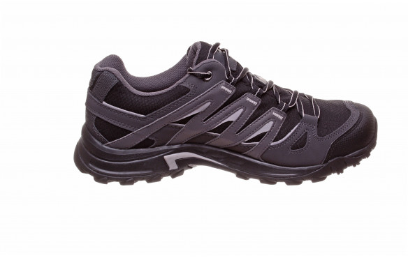 SALOMON ESKAPE GTX_MOBILE-PIC8