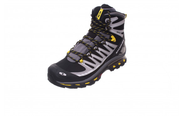 SALOMON COSMIC 4D 2 GTX