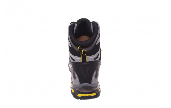 SALOMON COSMIC 4D 2 GTX_MOBILE-PIC2