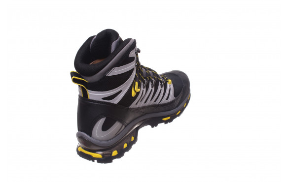 SALOMON COSMIC 4D 2 GTX_MOBILE-PIC3