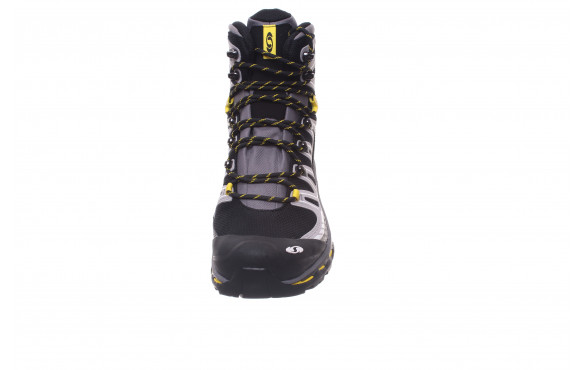 SALOMON COSMIC 4D 2 GTX_MOBILE-PIC4