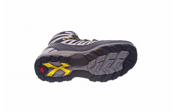 SALOMON COSMIC 4D 2 GTX_MOBILE-PIC5