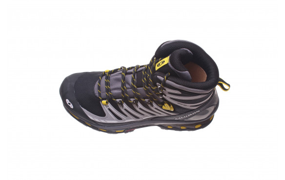 SALOMON COSMIC 4D 2 GTX_MOBILE-PIC6