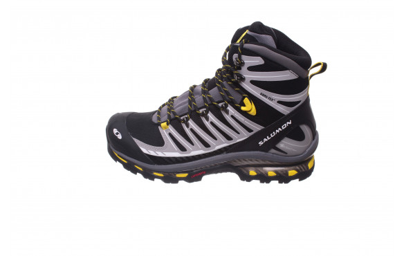 SALOMON COSMIC 4D 2 GTX_MOBILE-PIC7