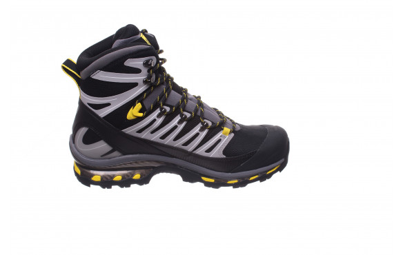 SALOMON COSMIC 4D 2 GTX_MOBILE-PIC8