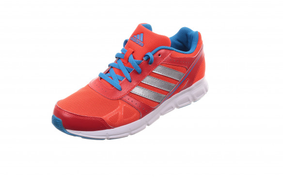 ADIDAS HYPERFAST K