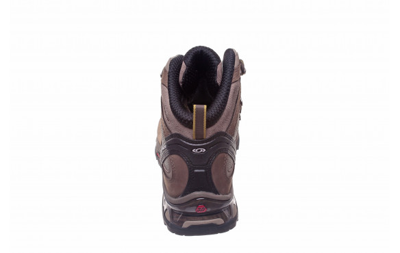 SALOMON COMET 3D GTX_MOBILE-PIC2