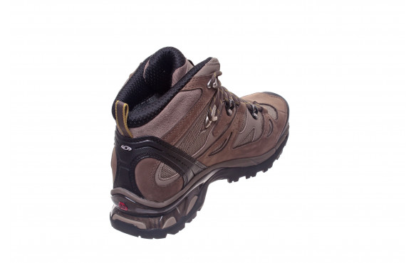 SALOMON COMET 3D GTX_MOBILE-PIC3