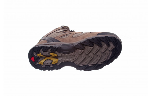 SALOMON COMET 3D GTX_MOBILE-PIC5