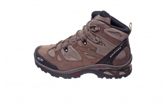 SALOMON COMET 3D GTX_MOBILE-PIC7