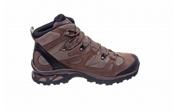 SALOMON COMET 3D GTX_MOBILE-PIC8