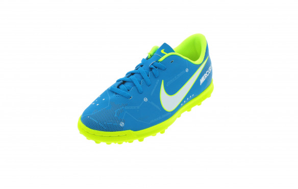 nike mercurialx vortex iii