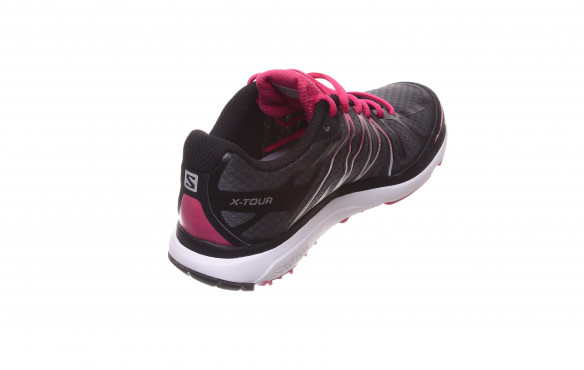 SALOMON X-TOUR_MOBILE-PIC3