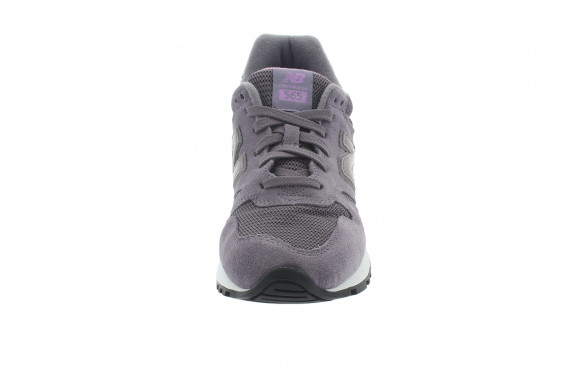 NEW BALANCE WL565_MOBILE-PIC4