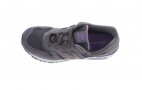 NEW BALANCE WL565_MOBILE-PIC6