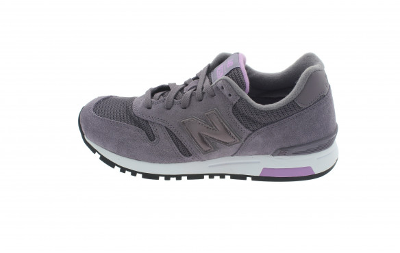 NEW BALANCE WL565_MOBILE-PIC7