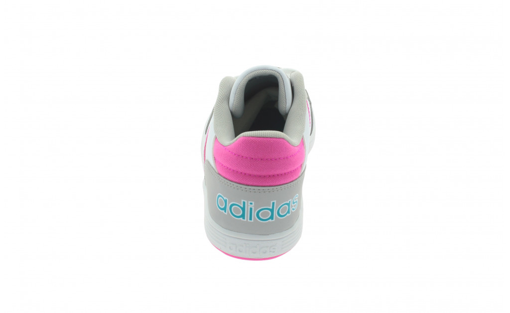 adidas NIÑA - TodoZapatillas