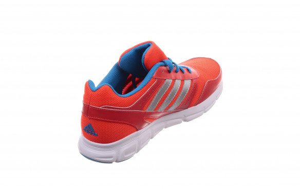 ADIDAS HYPERFAST K_MOBILE-PIC3