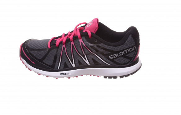 SALOMON X-TOUR_MOBILE-PIC7