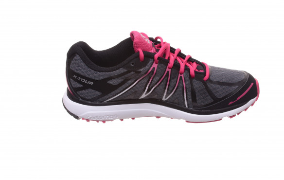 SALOMON X-TOUR_MOBILE-PIC8