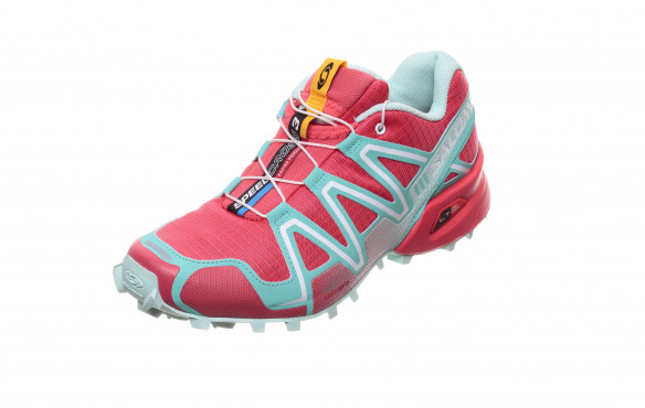 SALOMON SPEEDCROSS 3