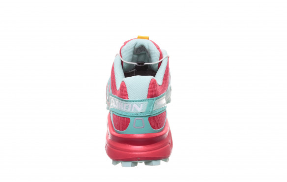 SALOMON SPEEDCROSS 3_MOBILE-PIC2