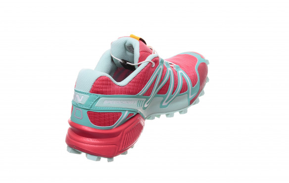 SALOMON SPEEDCROSS 3_MOBILE-PIC3