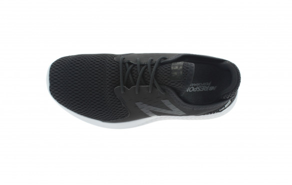 NEW BALANCE WCOAS_MOBILE-PIC6