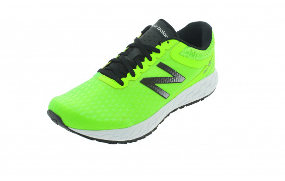 NEW BALANCE FRESH BORACAY V3 - TodoZapatillas